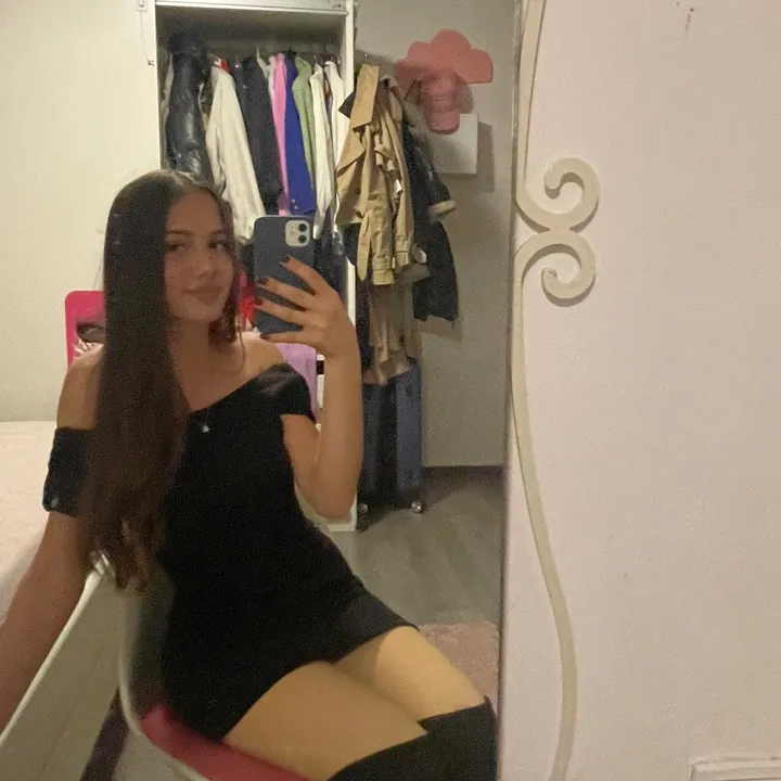 edolinaa0