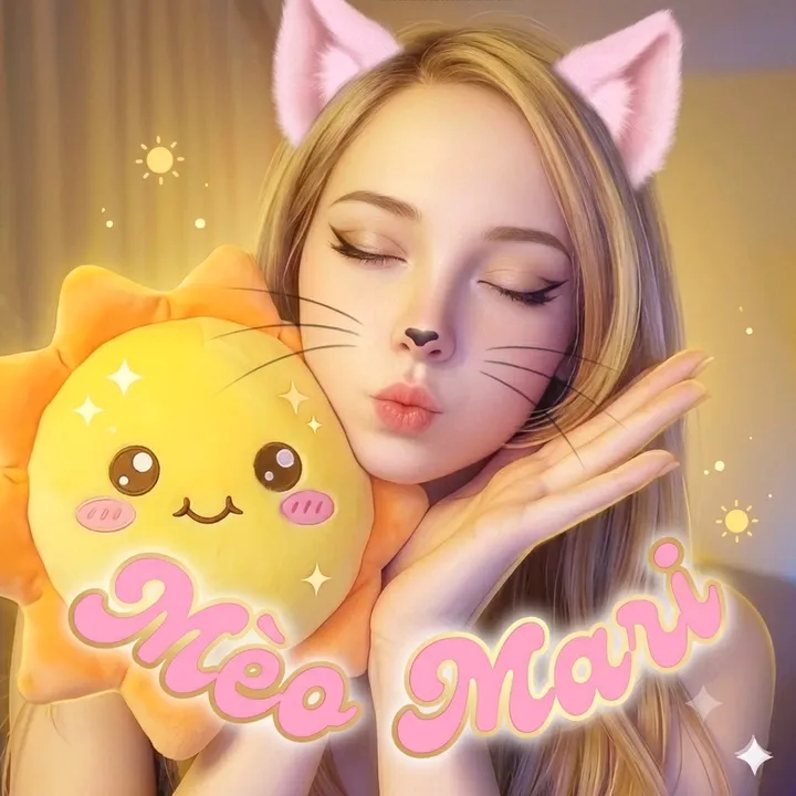 @its.meo.mari