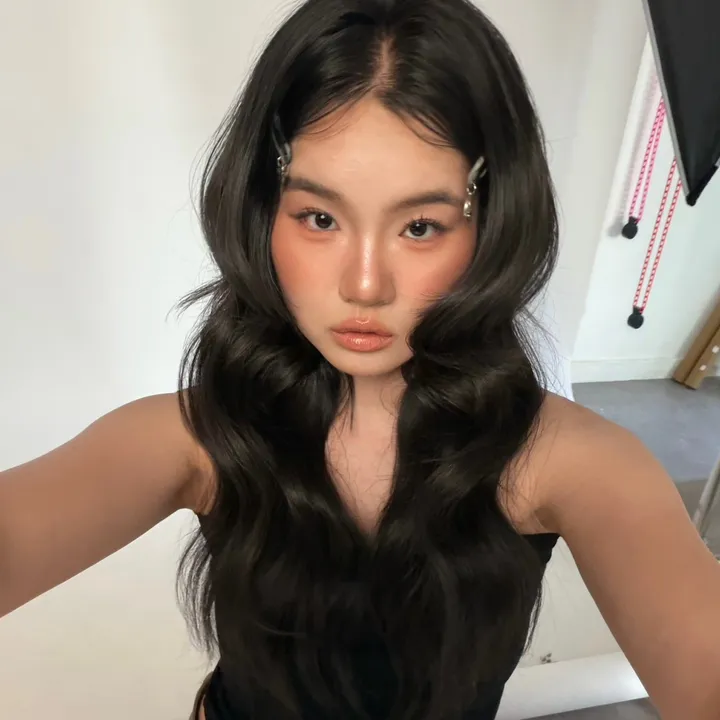 @xilezhou