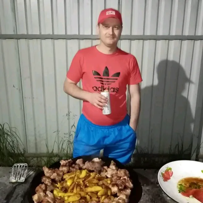 ivancantir