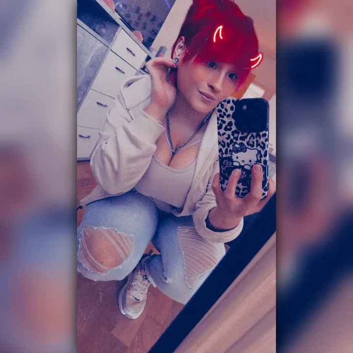 xxgirlii92xx