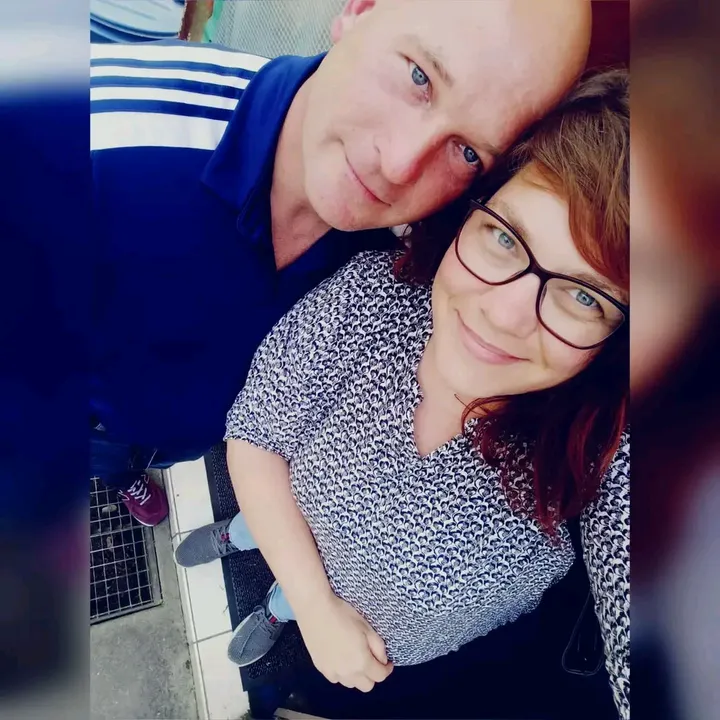 sandra_1990_