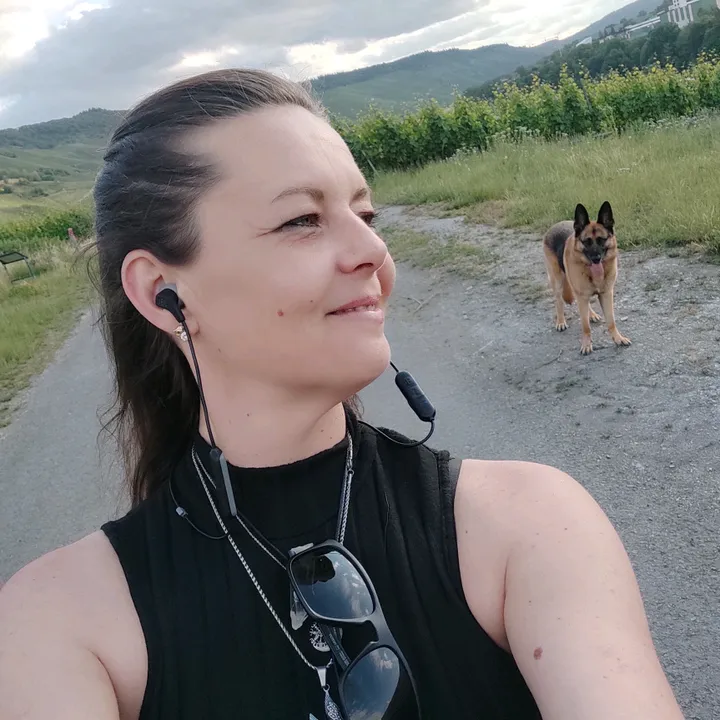 diana.wagner33