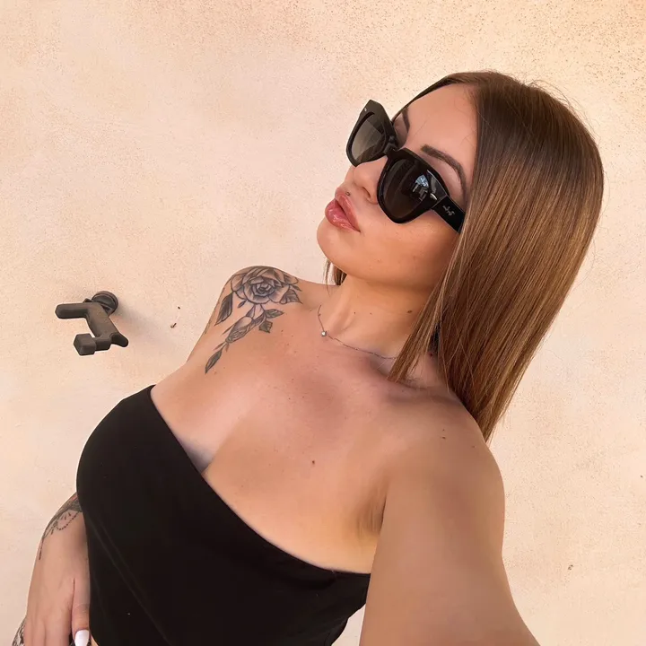 martinaspataro1