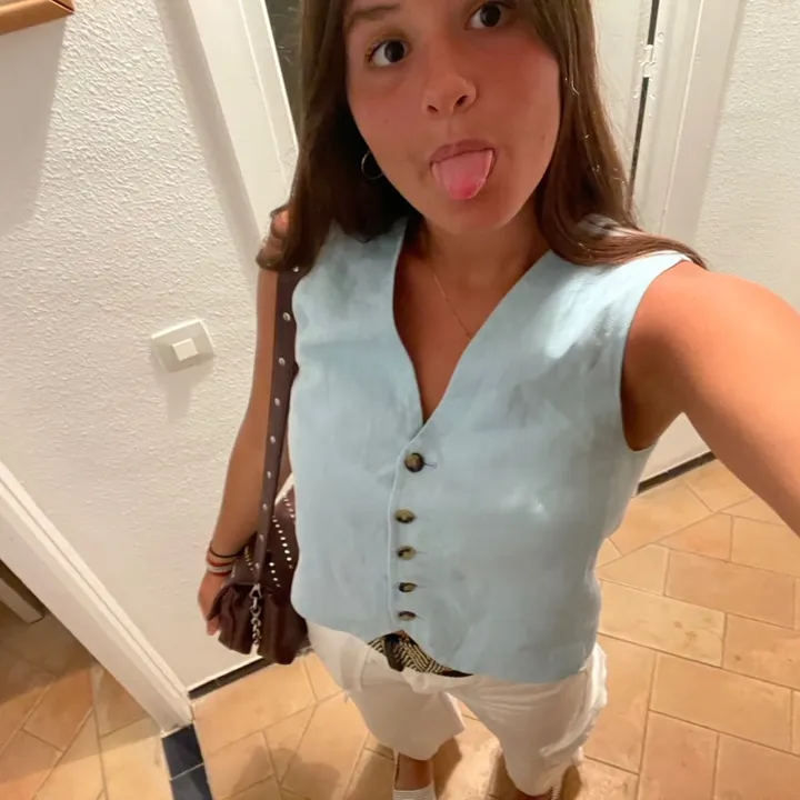 silviasanchezmolini