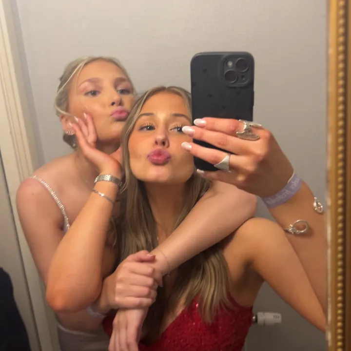 ellaeklundd