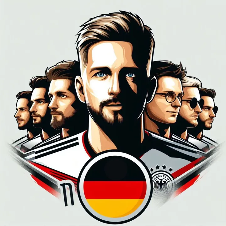 @mannschaftsmomente