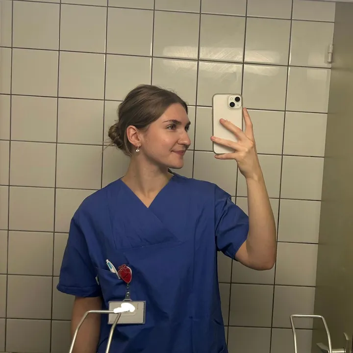julia_nde
