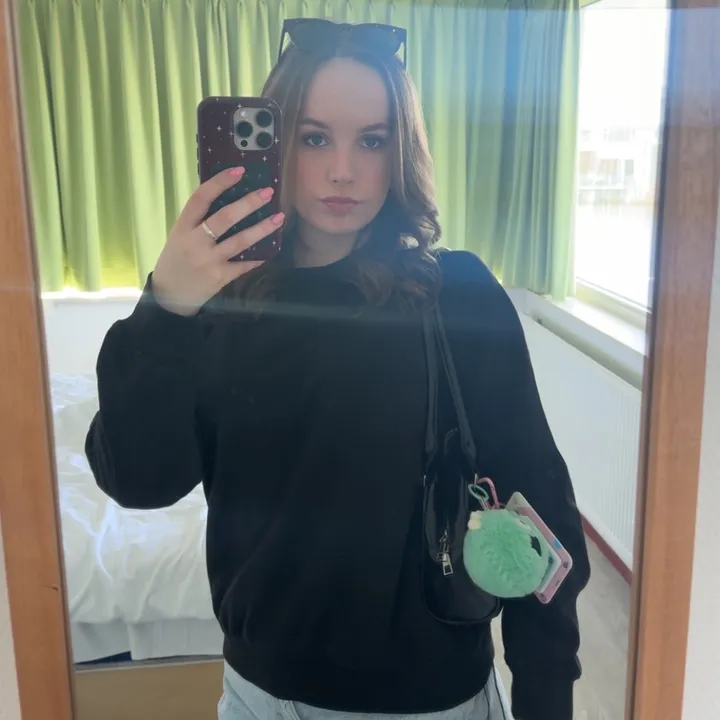 _lindy.hoogkamer_