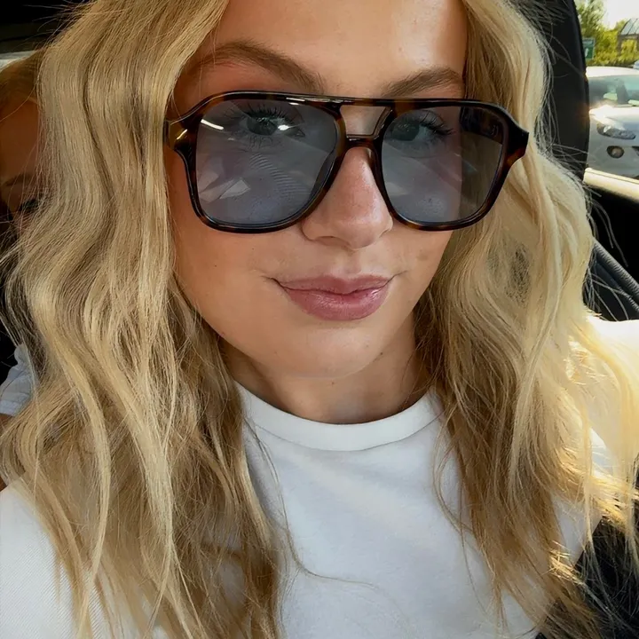 kendra.hlg