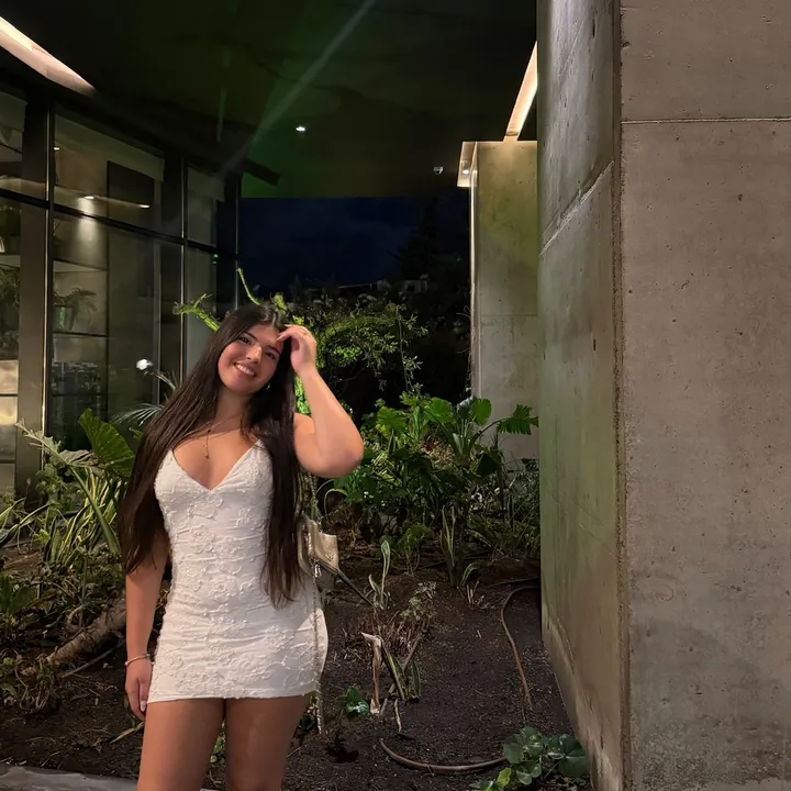 .ana_freitasg
