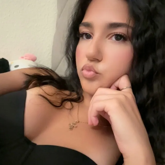 n.rafaela07