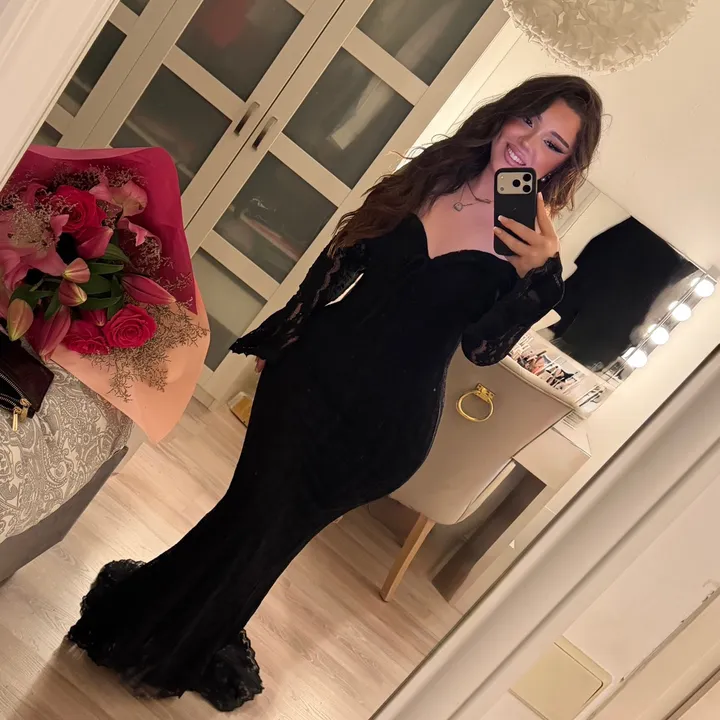 @beste.osk52