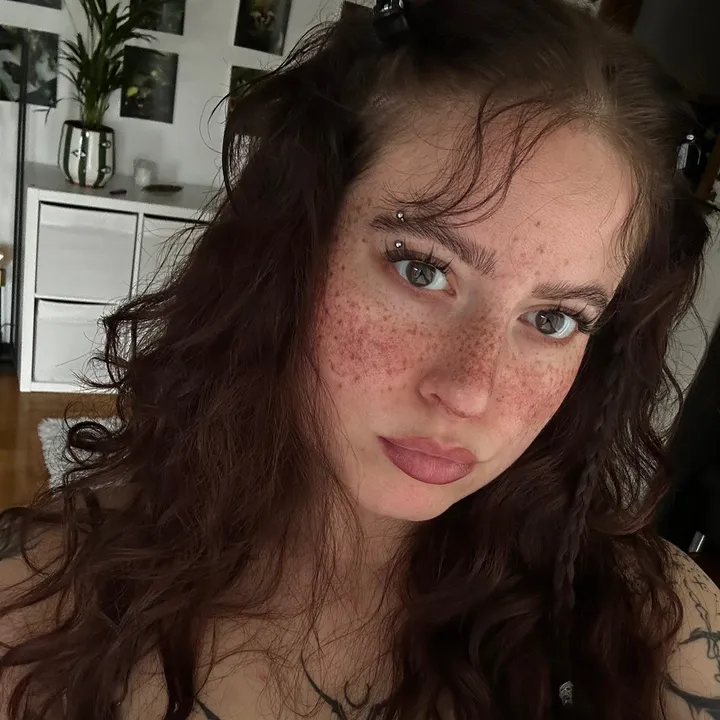 @insideonehead