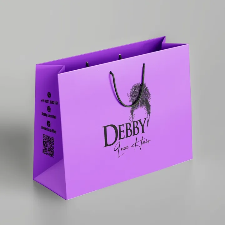 debbykelly252