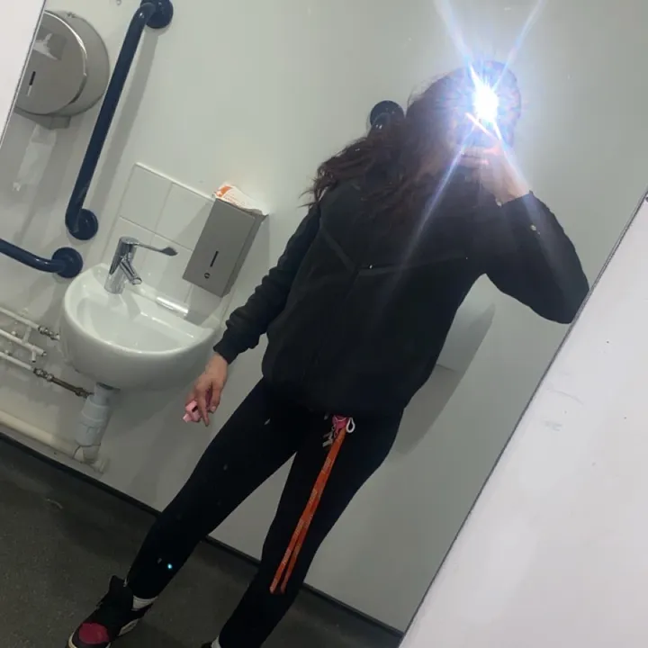 msfineshytt6