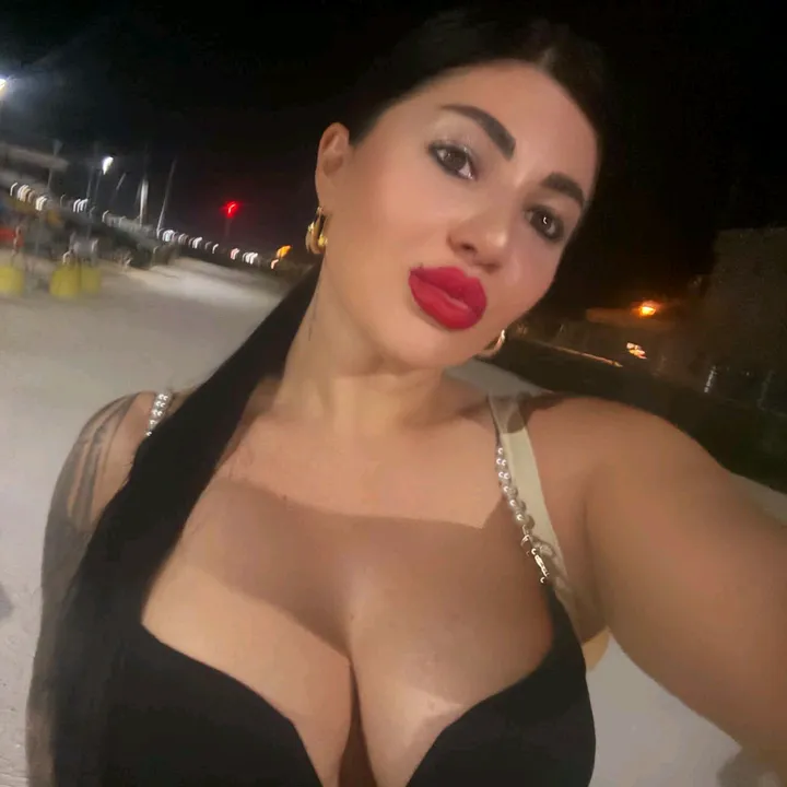 @denisasandu06
