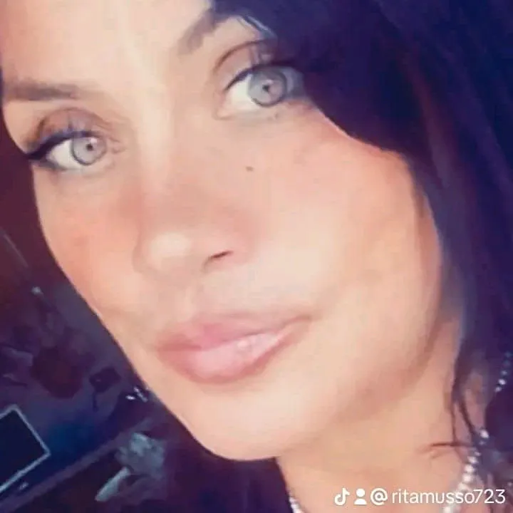 ritamusso723