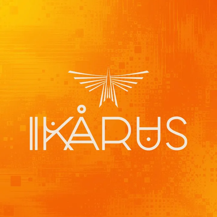 ikarusfestival