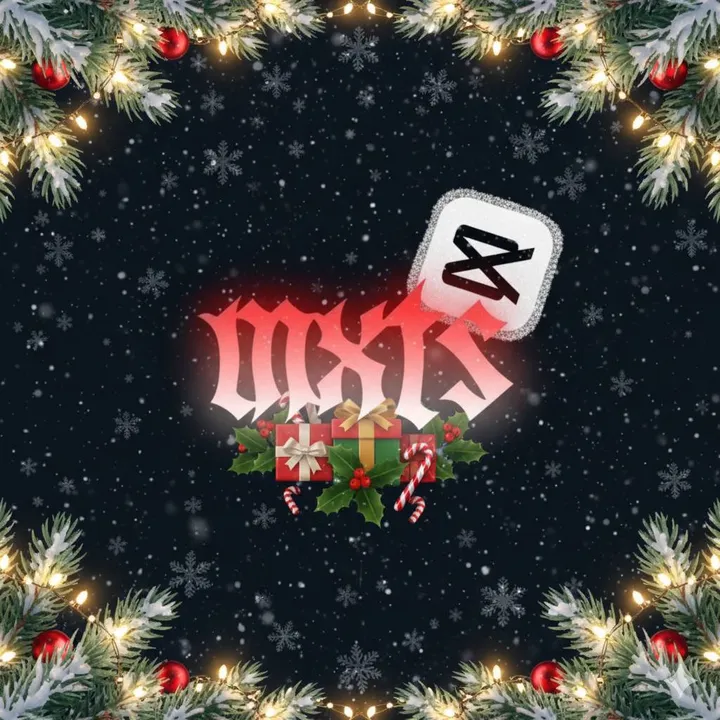 @mxtstutorials