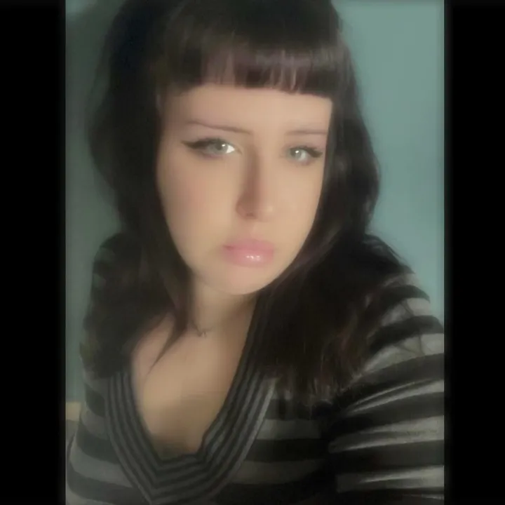 @justap1eceofme