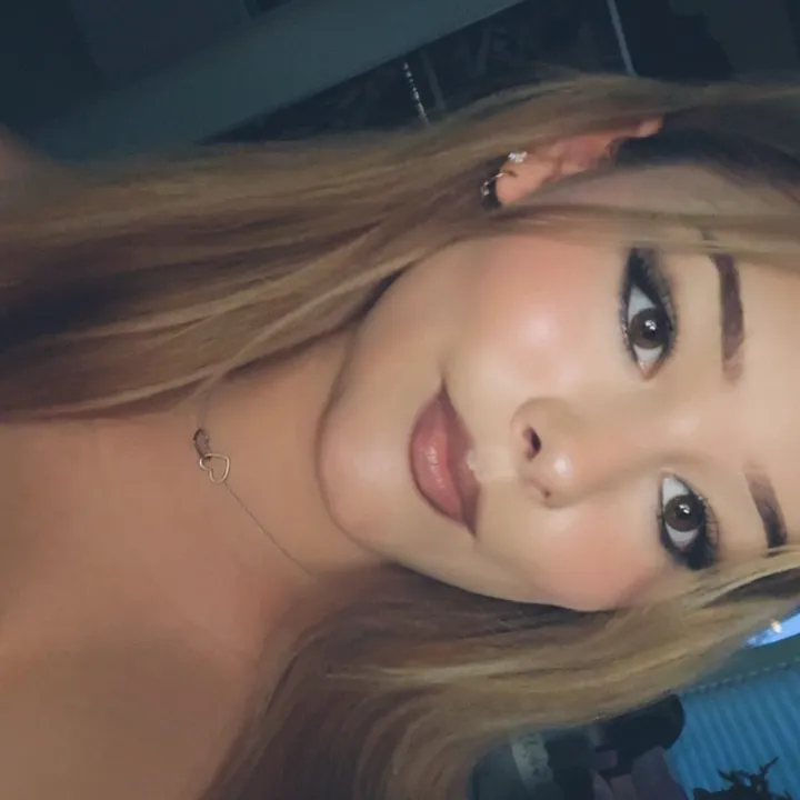 @45.leonie08