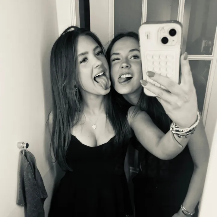 greta_hlt