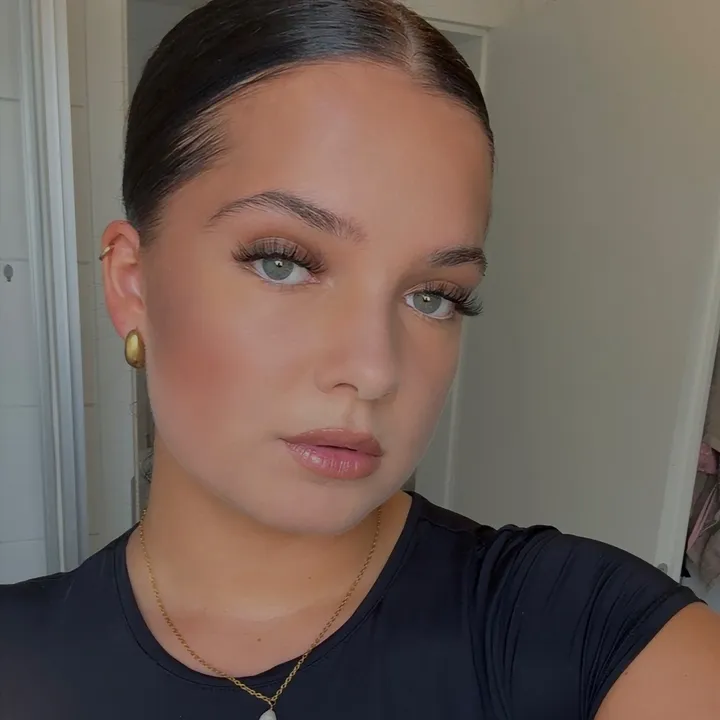 @sinezzl