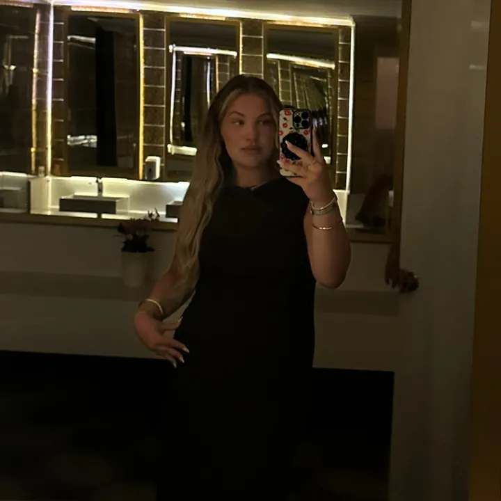 @greta.apache207