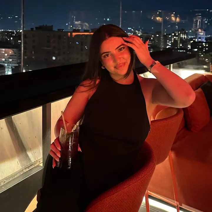 @milena.sargsyan
