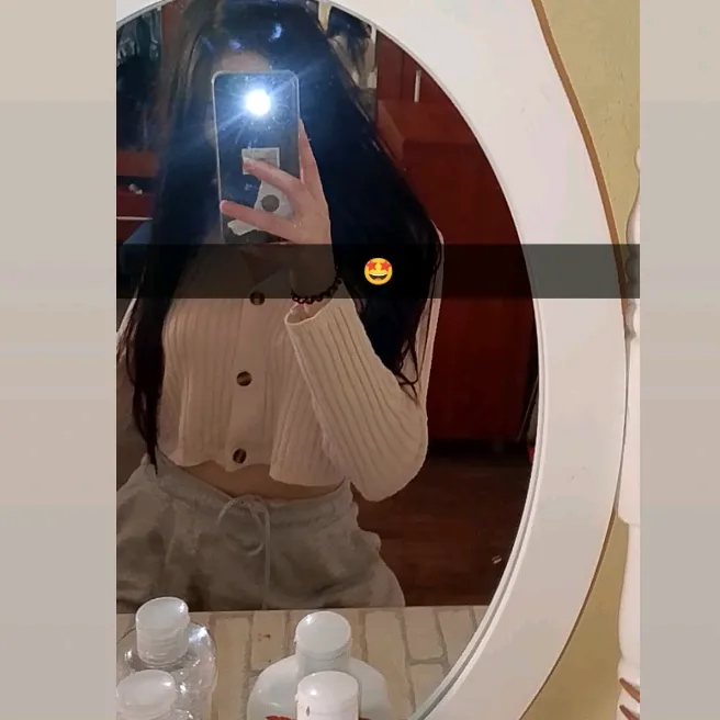 emilkaaa767
