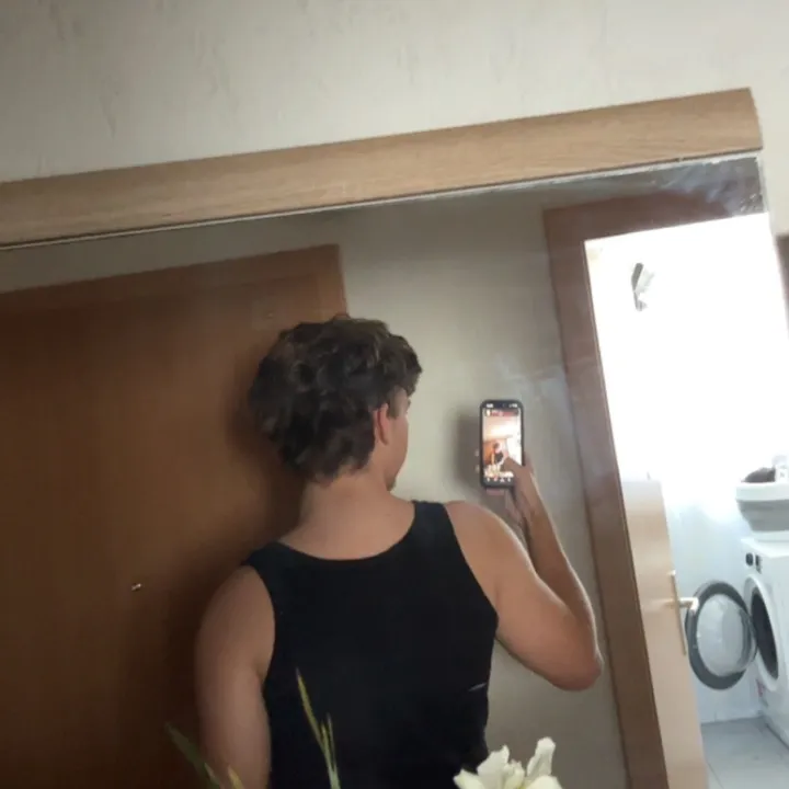 @makkakeinmacker