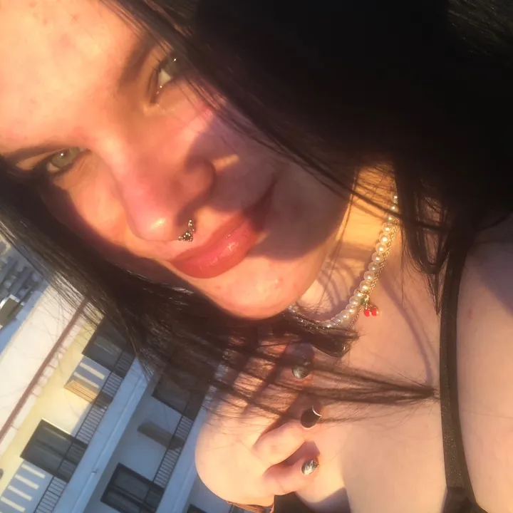 _frxnzi.knl