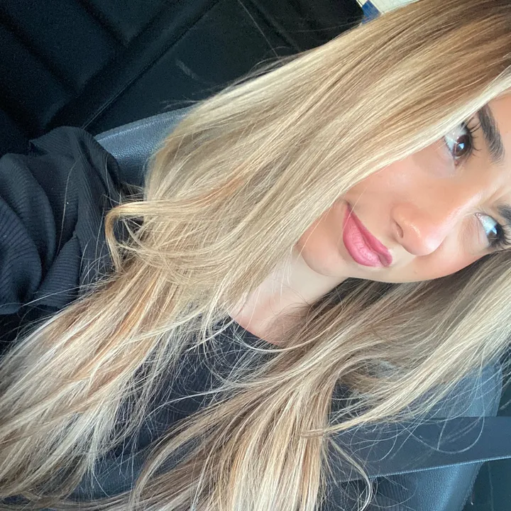 ainara.ayoraa