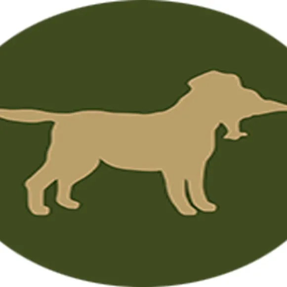 @mordorgundogs