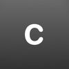 @cnotion