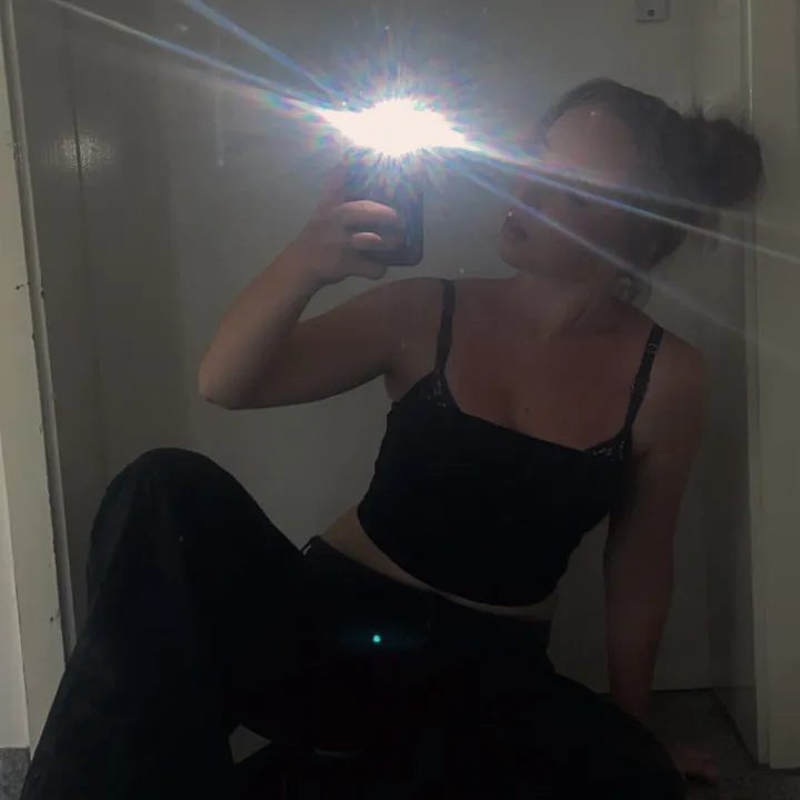 briana_20002