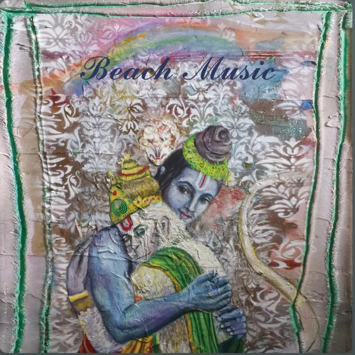 beach_music