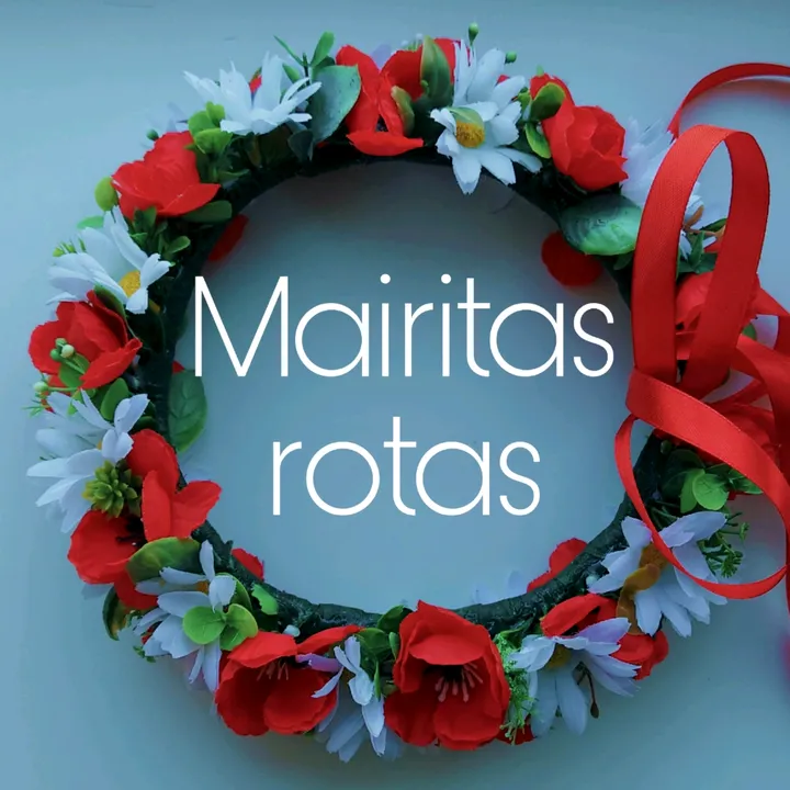 mairitasrotas