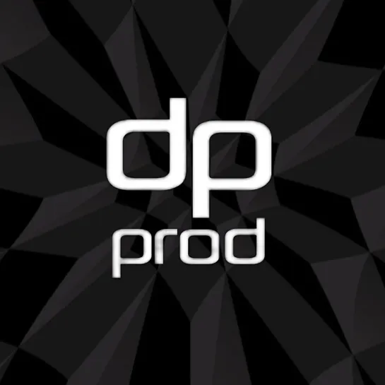 dp_production