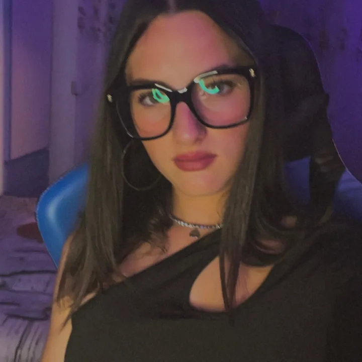 priscillasavoldelli