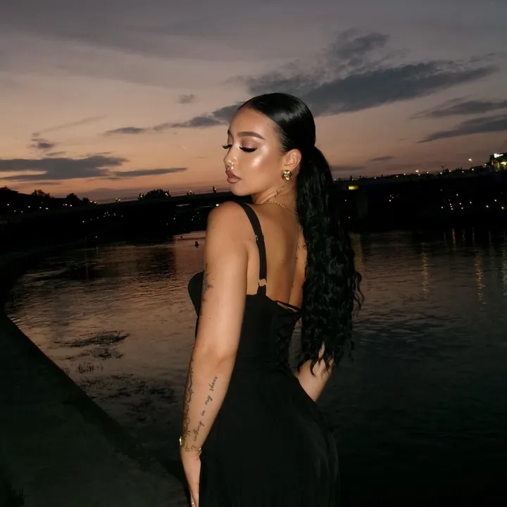 shawtyylynn