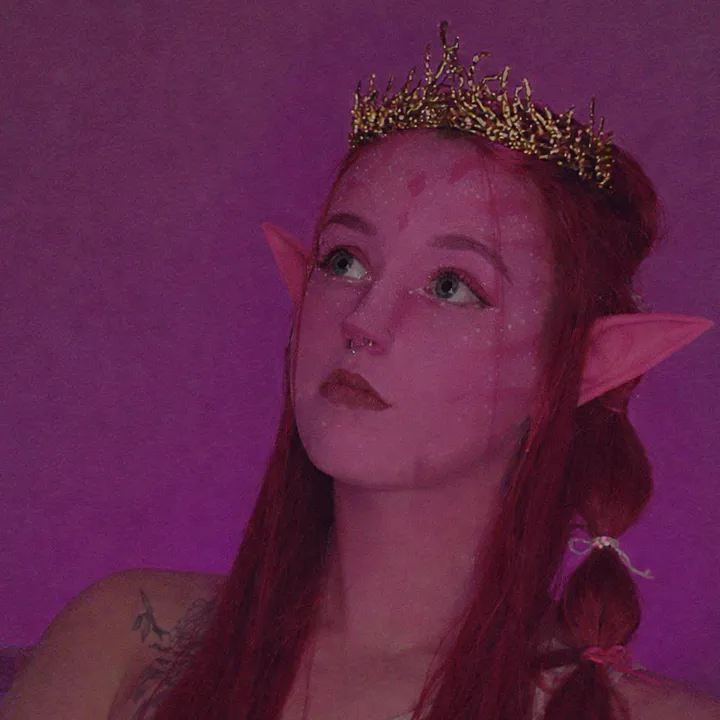 @keilix._.cos