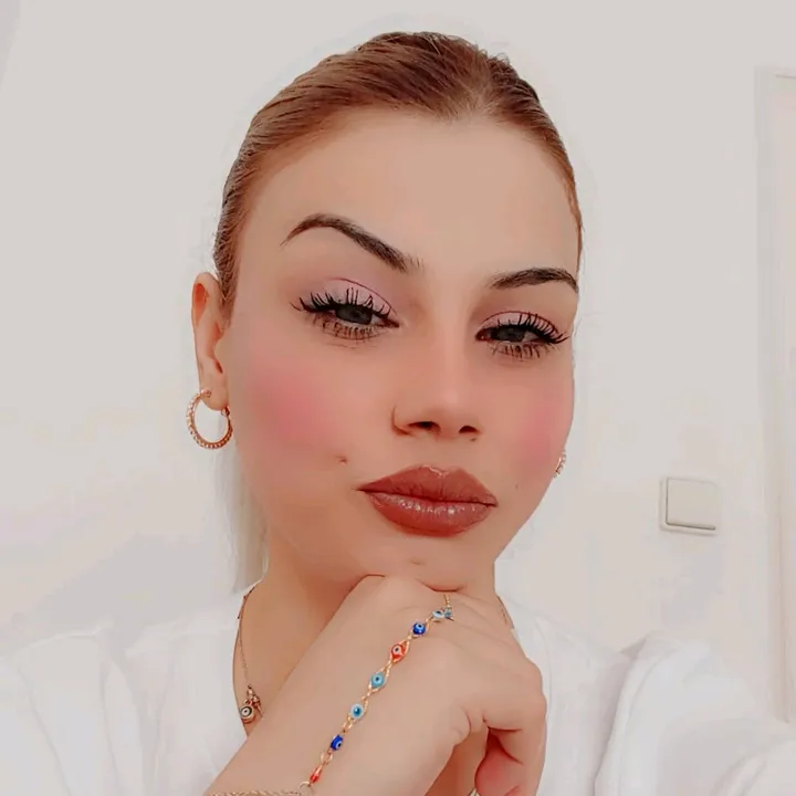 @esmer_bomba039