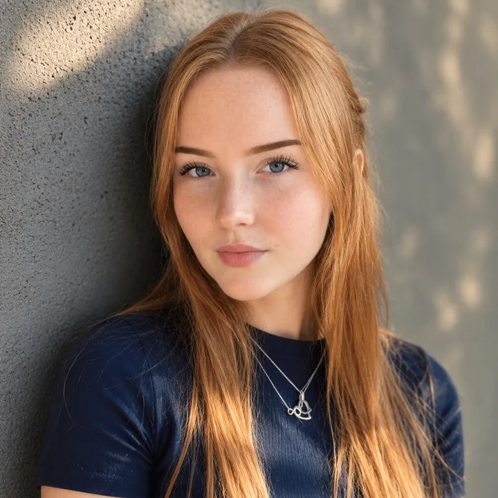 emma.joelina