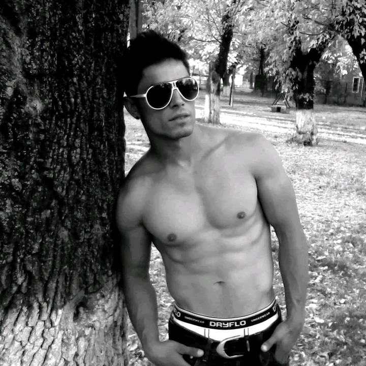 bboy_roman