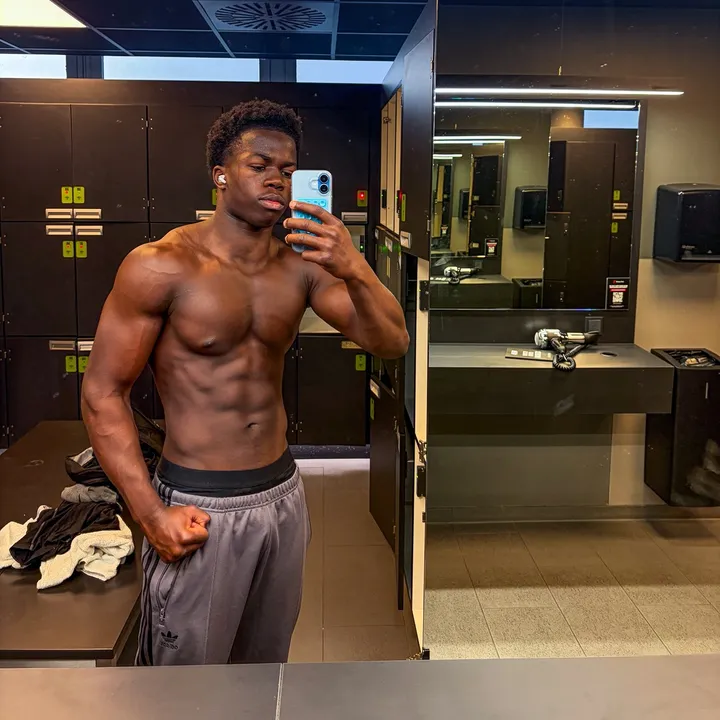 tijan_23