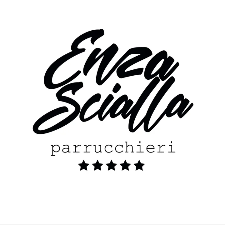 enzasciallaparrucchieri