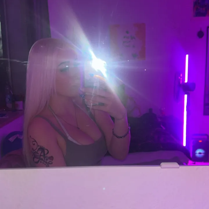 @seli.nado44