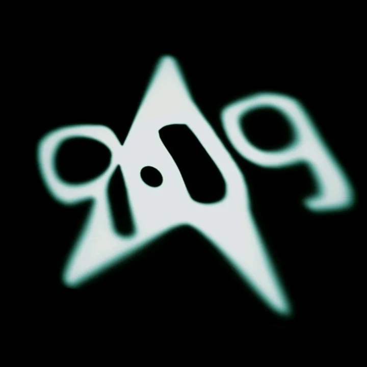__9.09__